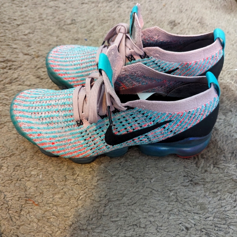 Nike Vapormax Flyknit 3